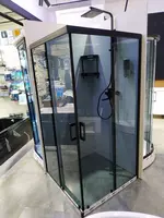 Душевая кабина MYGUESS Турция 90/90 - 3 500 000 сум