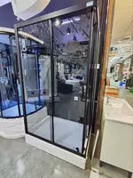 Душевая кабина MYGUESS Турция 120/80 Только в розницу