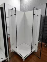 Душевая кабина MyGuess (CH7242) 90/90 H200 - 6 010 805 сум