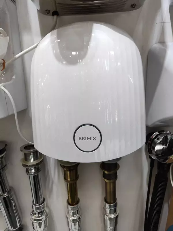 721 296.6 so'm Фен для рук