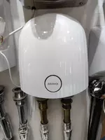 721 296.6 so'm Фен для рук