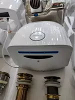 Фен для рук