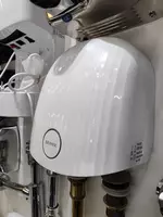 Фен для рук - 721 296.6 so'm