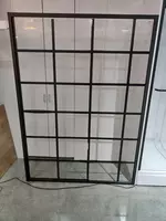 Душевая кабина MYGUESS (AL 1221) 140 H190 - 4 327 779.6 сум