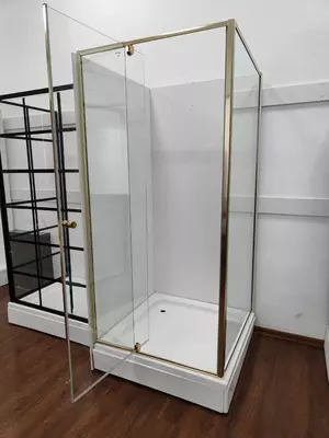   душ кабина 100/100 Н200
