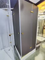 Душ кабина 90/90 Н200