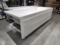  Ванна акрил 180/80 Chakana savdo