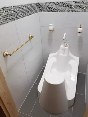 Тахорат раковинаси - 2 392 646 so'm / dona