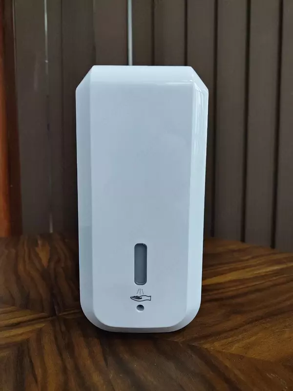 Дозатор для мыло - 601 080.5 so'm