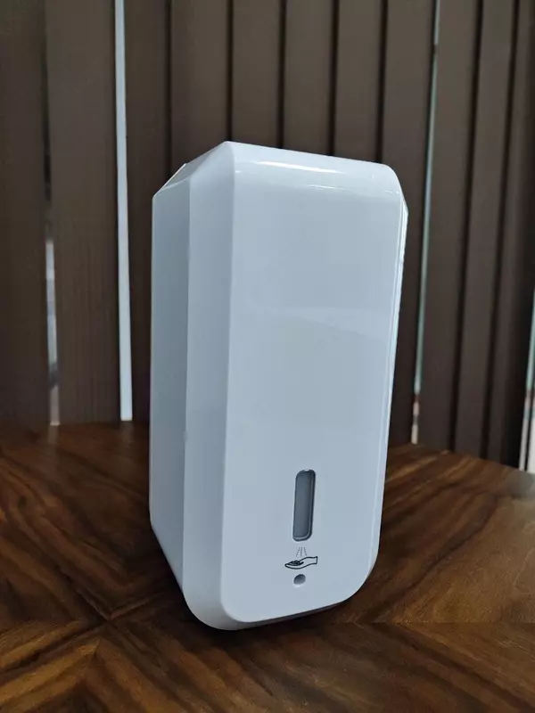 Дозатор для мыло Chakana savdo