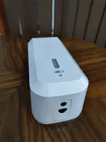 Дозатор для мыло 1Л