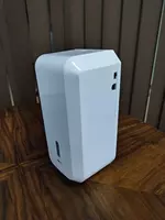   Дозатор для мыло 1Л