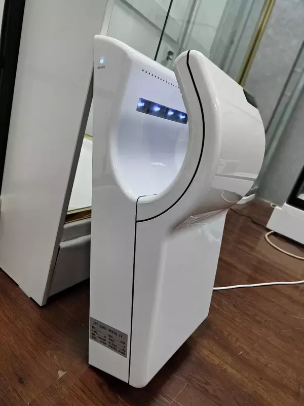  Сушилка для рук MYGUESS 200W - 