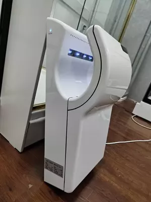 Сушилка для рук MYGUESS 200W