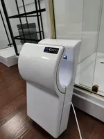 5 409 724.5 сум Сушилка для рук MYGUESS 200W