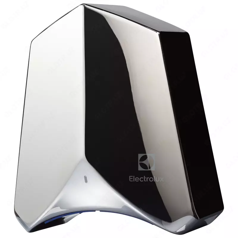 Фен для рук - 2 160 572.4 so'm