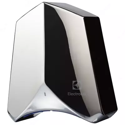 Сушилка для рук Vietro black - 2 153 381.4 сум / шт.