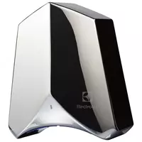 Фен для рук - 2 160 572.4 so'm