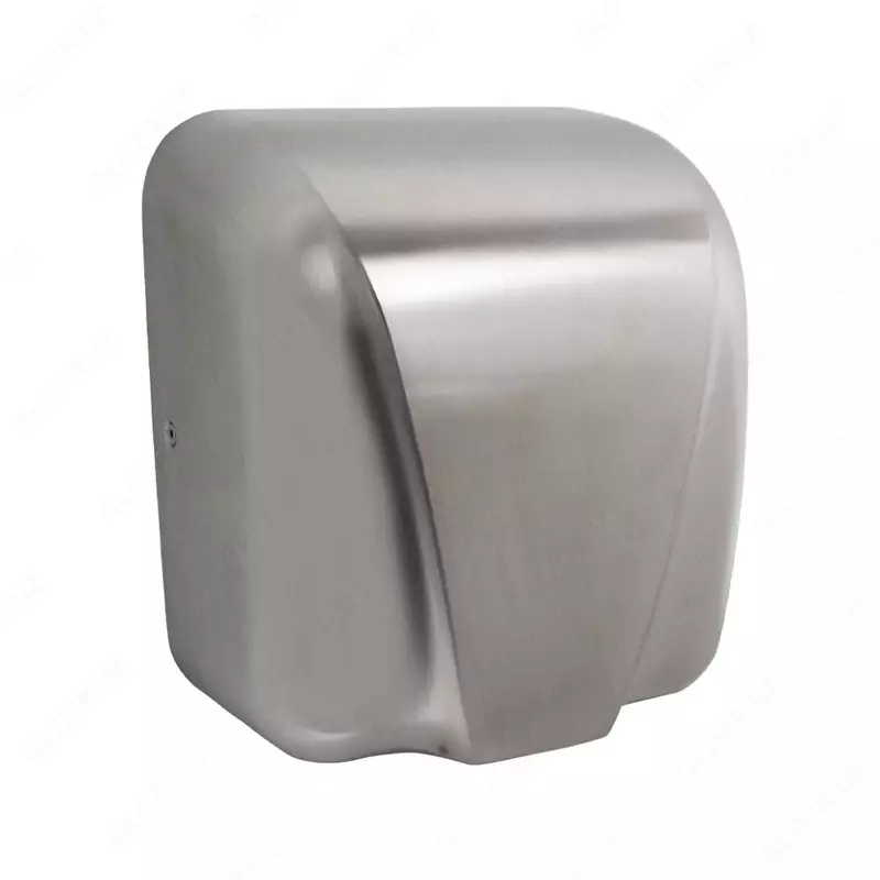 Фен для рук