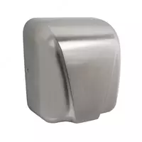 Фен для рук