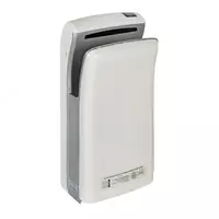 Фен для рук