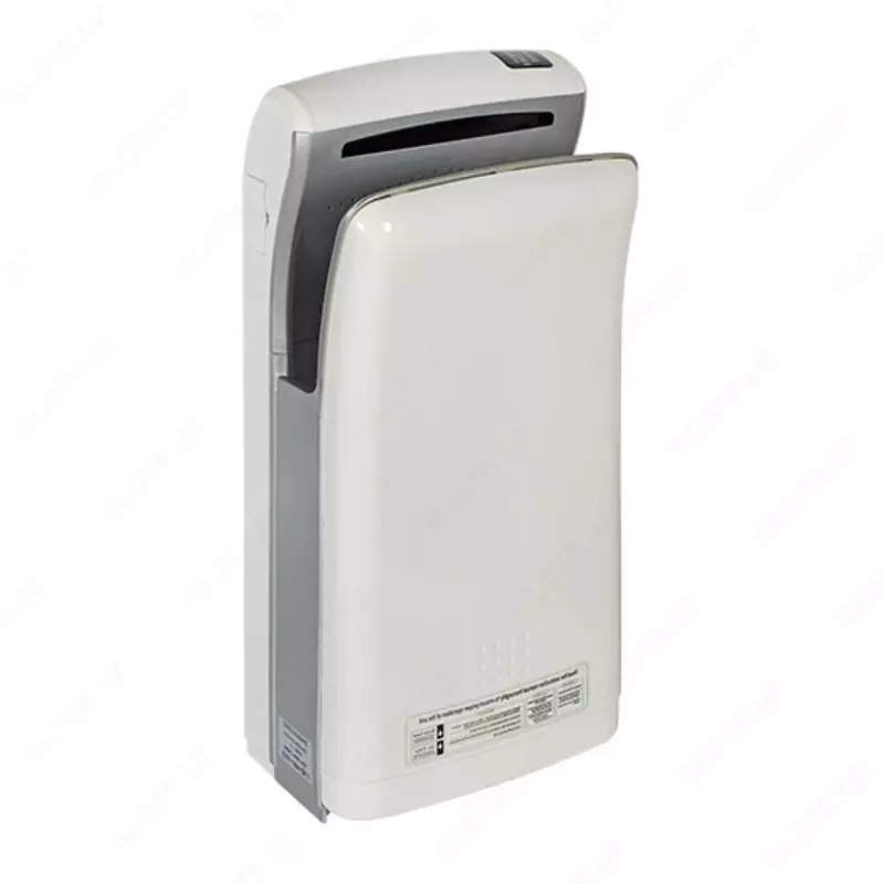 Фен для рук