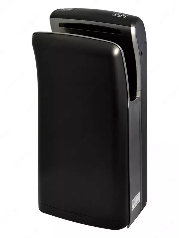 Фен для рук