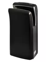 Фен для рук