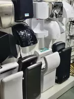 Фен для рук - 5 409 724.5 so'm