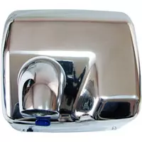 Сушилка для рук MyGuess