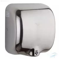 Сушилка для рук VIETRO 220W