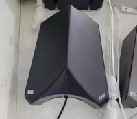 Сушилка для рук VIETRO 1200W - 2 163 889.8 сум