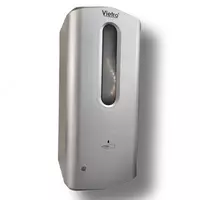 Дозатор сенсорный для жидкого мыло Vietro