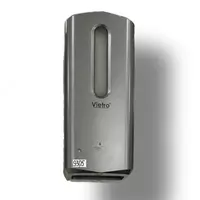 Сенсорный дозатор для жидкого мыло 1Л Vietro