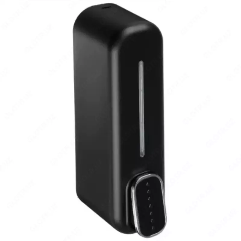 Дозатор механический для жидкого мыло 300мл