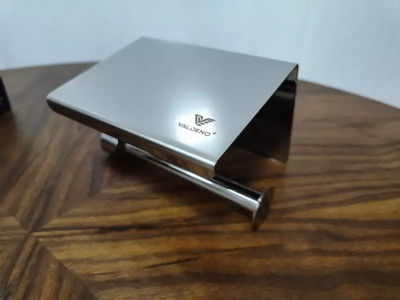 Бумагодержатель VALDENO Дубай