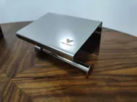 Бумагодержатель VALDENO Дубай