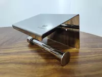 Бумагодержатель VALDENO Дубай - 217 762.7 сум