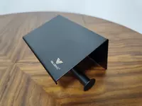 Бумагодержатель VALDENO Дубай