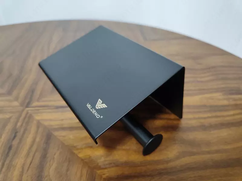 Бумагодержатель VALDENO Дубай