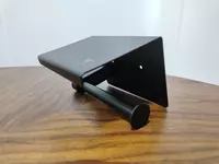 Бумагодержатель VALDENO Дубай - 217 076 сум