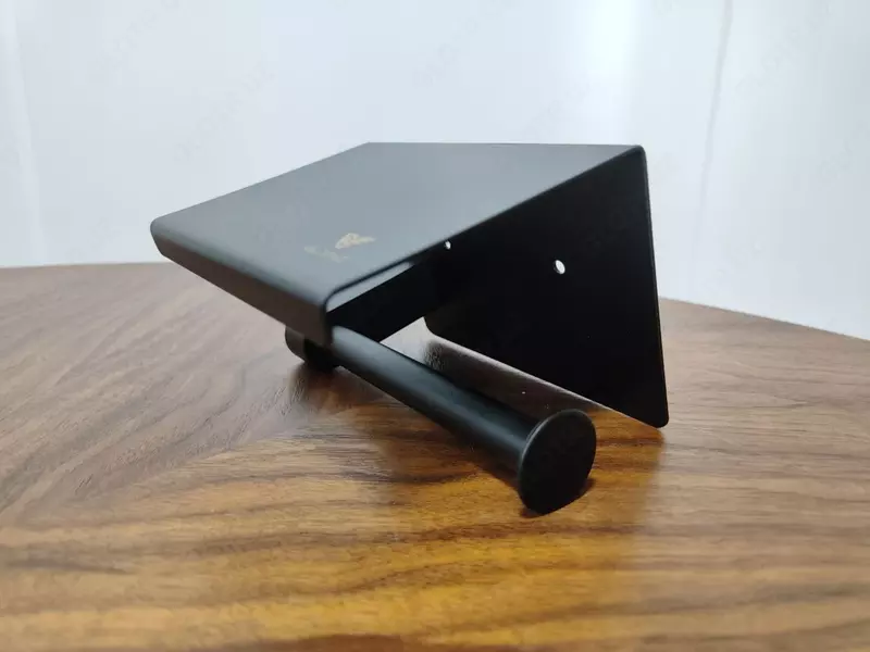 Бумагодержатель VALDENO Дубай - 217 076 сум