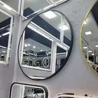 Зеркало 70/70 - 1 266 276.9 so'm