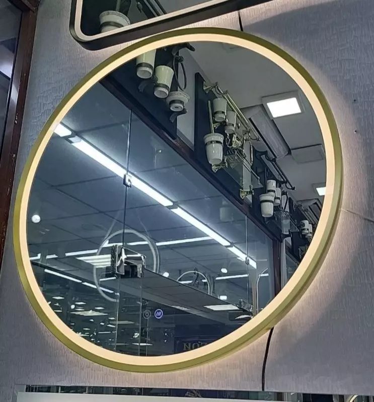 2 163 889.8 so'm зеркало 80/80