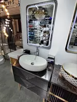  Умывальник - 