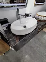   Умывальник