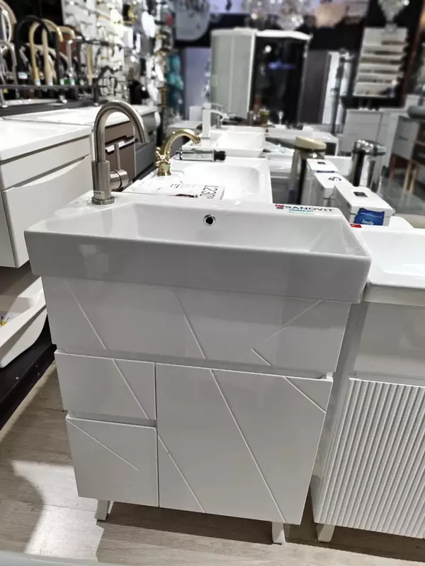  умывальник - 