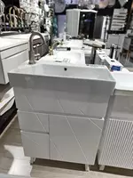  умывальник - 