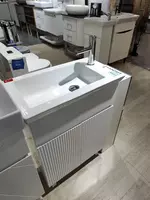 умывальник