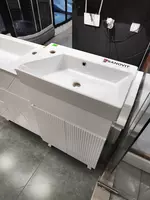 умывальник